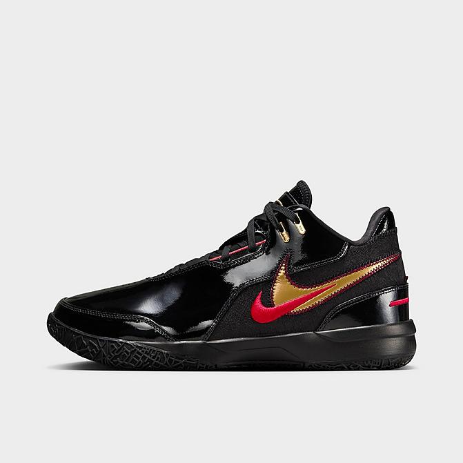 Nike LeBron NXXT Gen AMPD Basketball Shoes| JD Sports Nike LeBron NXXT Gen AMPD Basketball Shoes| JD Sports