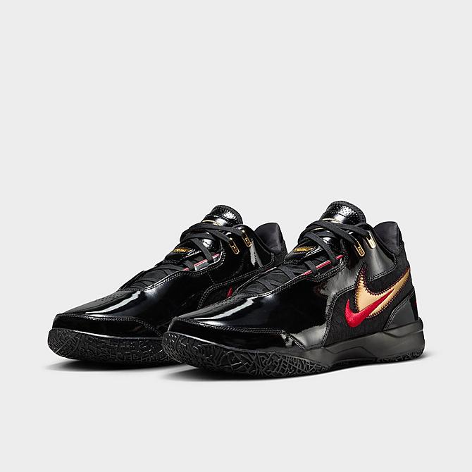 Nike LeBron NXXT Gen AMPD Basketball Shoes| JD Sports Nike LeBron NXXT Gen AMPD Basketball Shoes| JD Sports