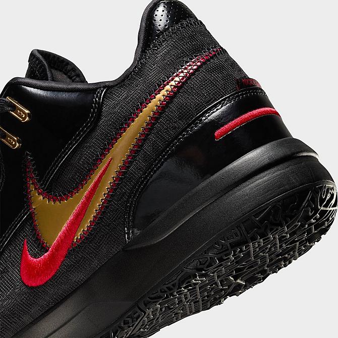 Nike LeBron NXXT Gen AMPD Basketball Shoes| JD Sports Nike LeBron NXXT Gen AMPD Basketball Shoes| JD Sports