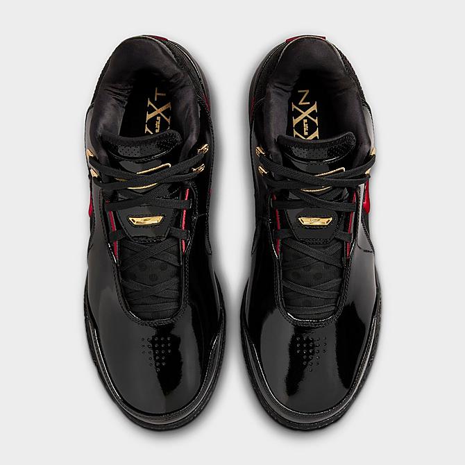 Nike LeBron NXXT Gen AMPD Basketball Shoes| JD Sports Nike LeBron NXXT Gen AMPD Basketball Shoes| JD Sports