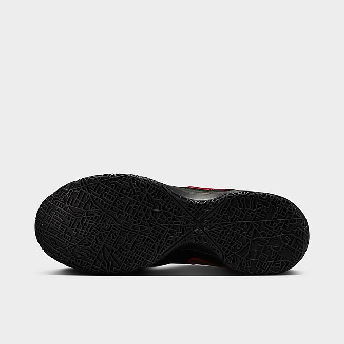 Nike LeBron NXXT Gen AMPD Basketball Shoes| JD Sports Nike LeBron NXXT Gen AMPD Basketball Shoes| JD Sports