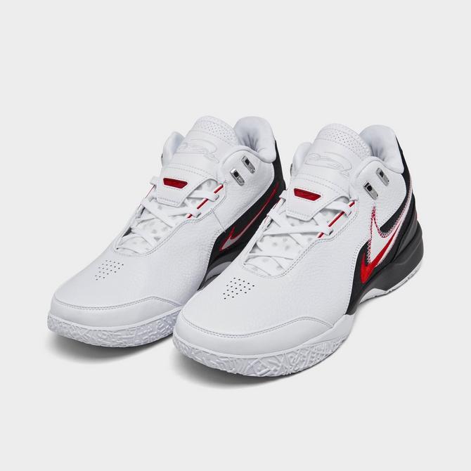 Lebron basketball schuhe sales