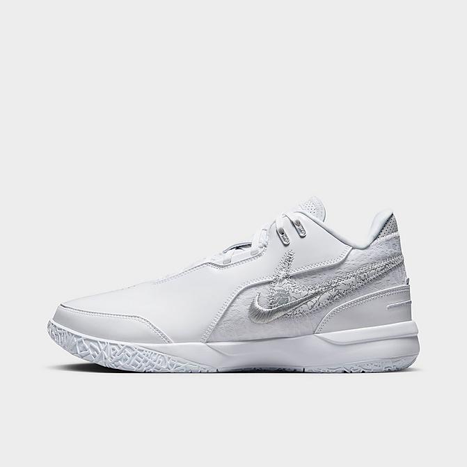 Nike LeBron NXXT Gen AMPD Basketball Shoes| JD Sports Nike LeBron NXXT Gen AMPD Basketball Shoes| JD Sports