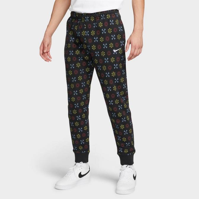 Men's Sport Monogram Pants