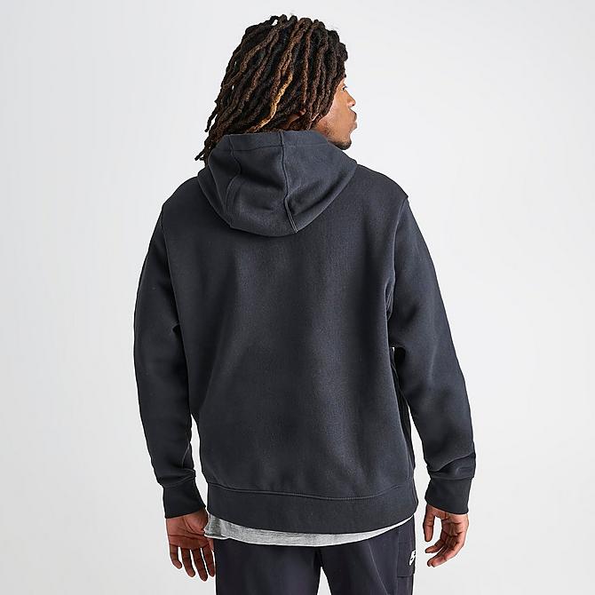 Nike Sportswear New York City Graphic Hoodie| JD Sports Nike Sportswear New York City Graphic Hoodie| JD Sports