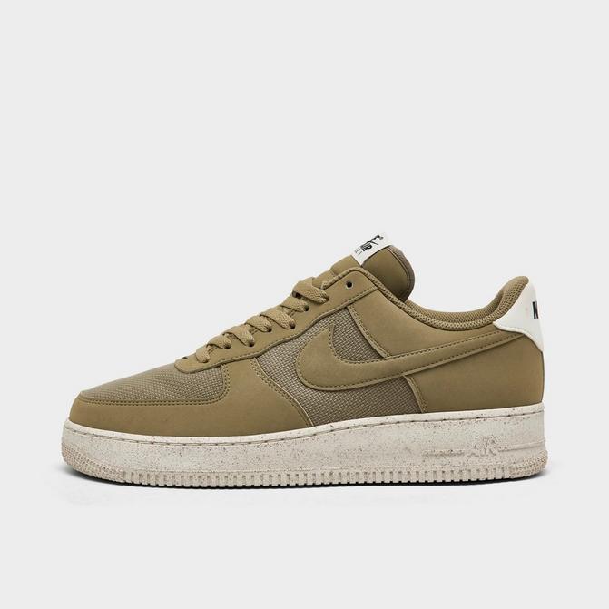 Men's Nike Air Force 1 '07 LV8 SE Casual Shoes