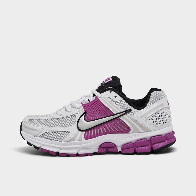 Women s Nike Zoom Vomero 5 Casual Shoes JD Sports