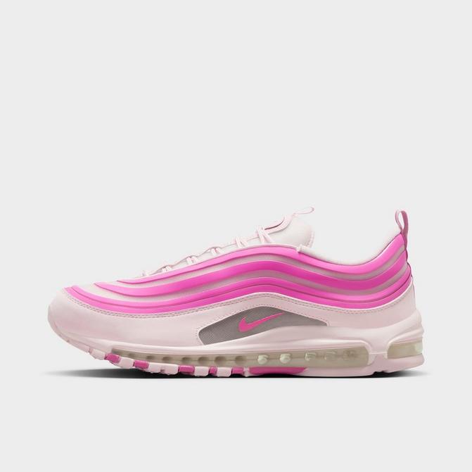 Nike 97 jd sport best sale