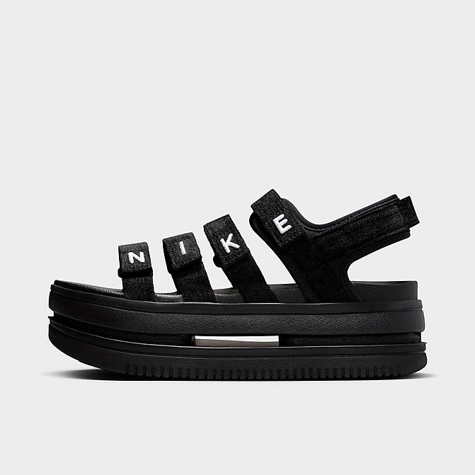 Women's Nike Icon Classic SE Sandals| JD Sports Women's Nike Icon Classic SE Sandals| JD Sports