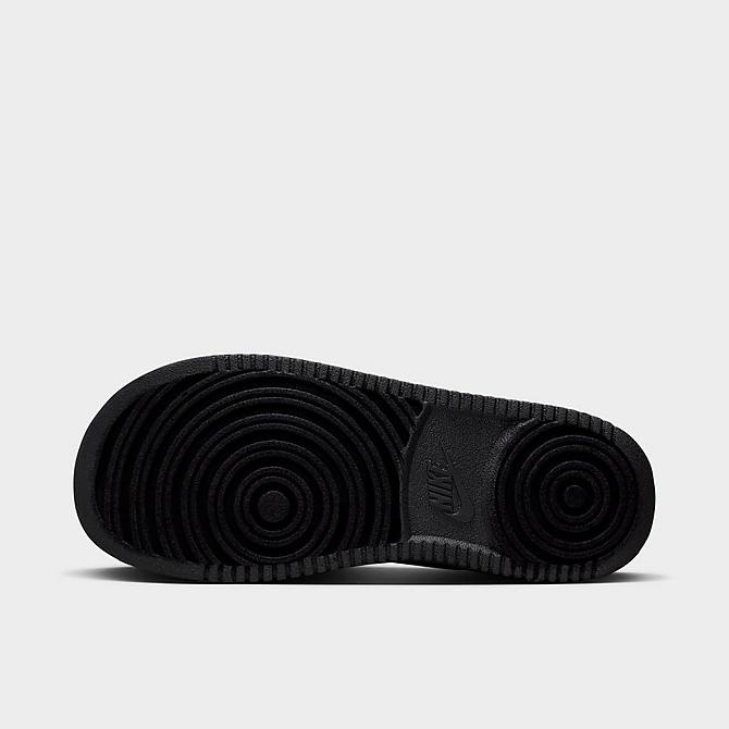 Women's Nike Icon Classic SE Sandals | JD Sports Women's Nike Icon Classic SE Sandals | JD Sports