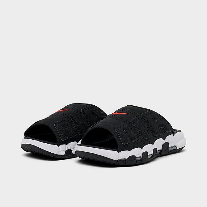 Men's Nike Air More Uptempo Slide Sandals| JD Sports
