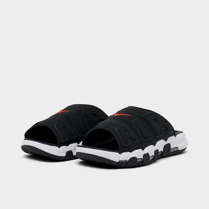 Nike air hot sale mens sandals