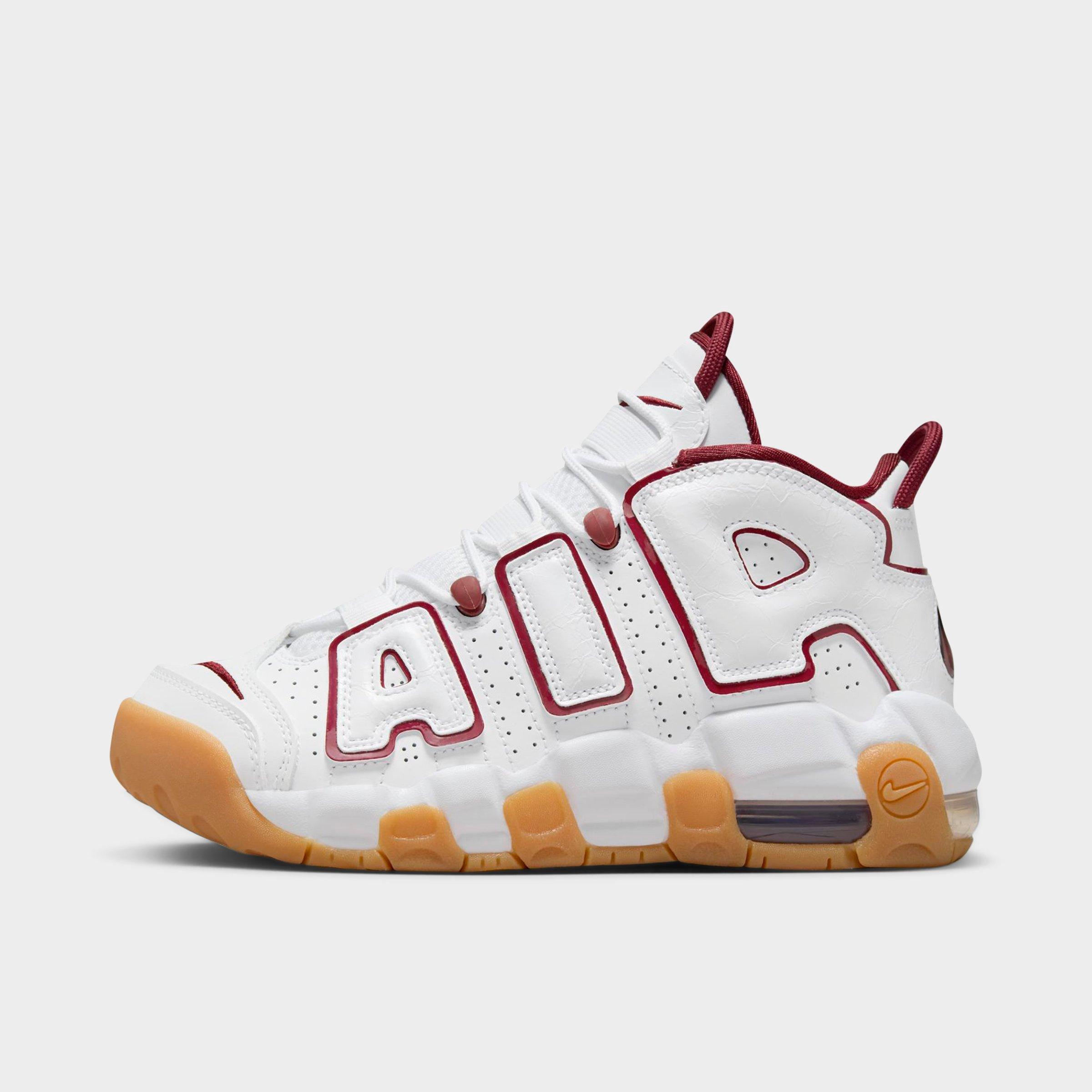 nike big air uptempo