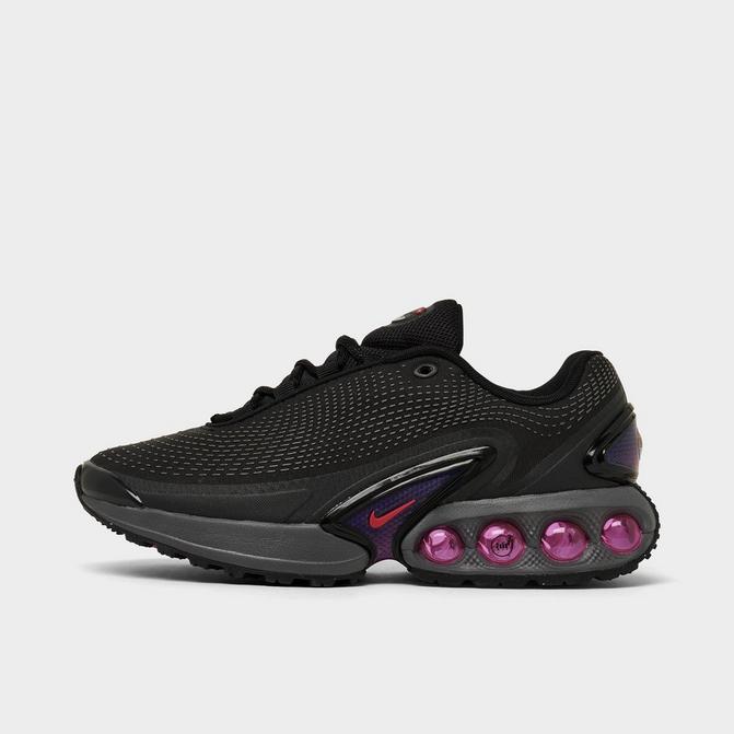 Jd sports womens vapormax hotsell