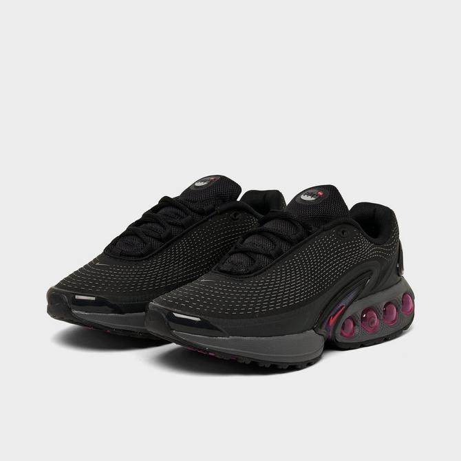 Women's Nike Air Max Dn Casual Shoes