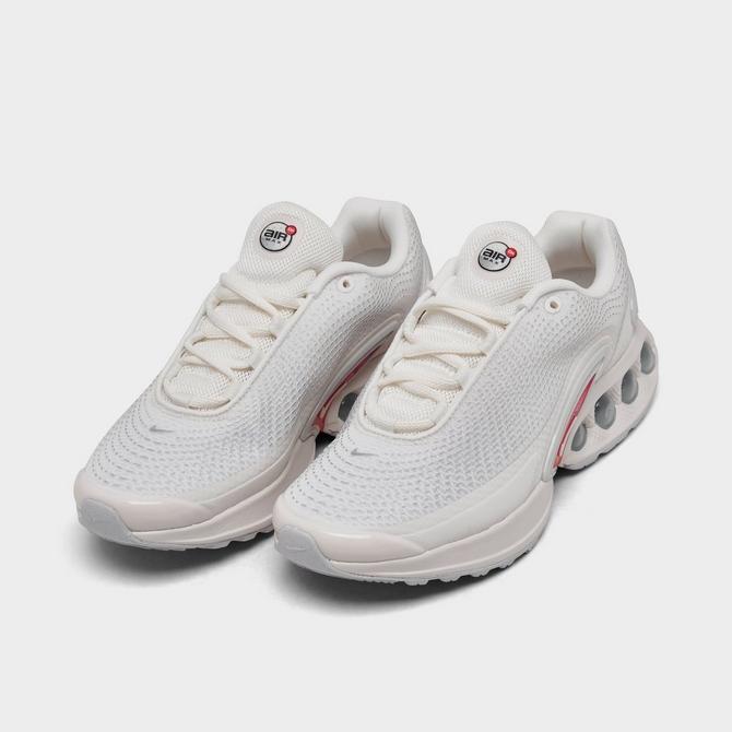 Women's Nike Air Max Dn Casual Shoes| JD Sports