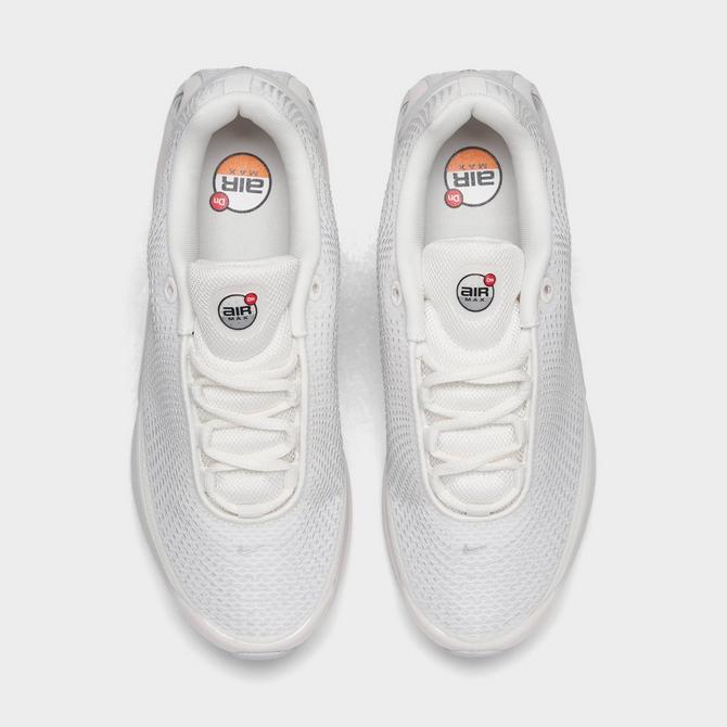 Women's Nike Air Max Dn Casual Shoes | JD Sports