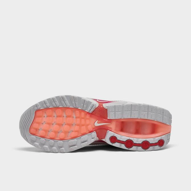 Women's nike air max 98 casual shoes hotsell