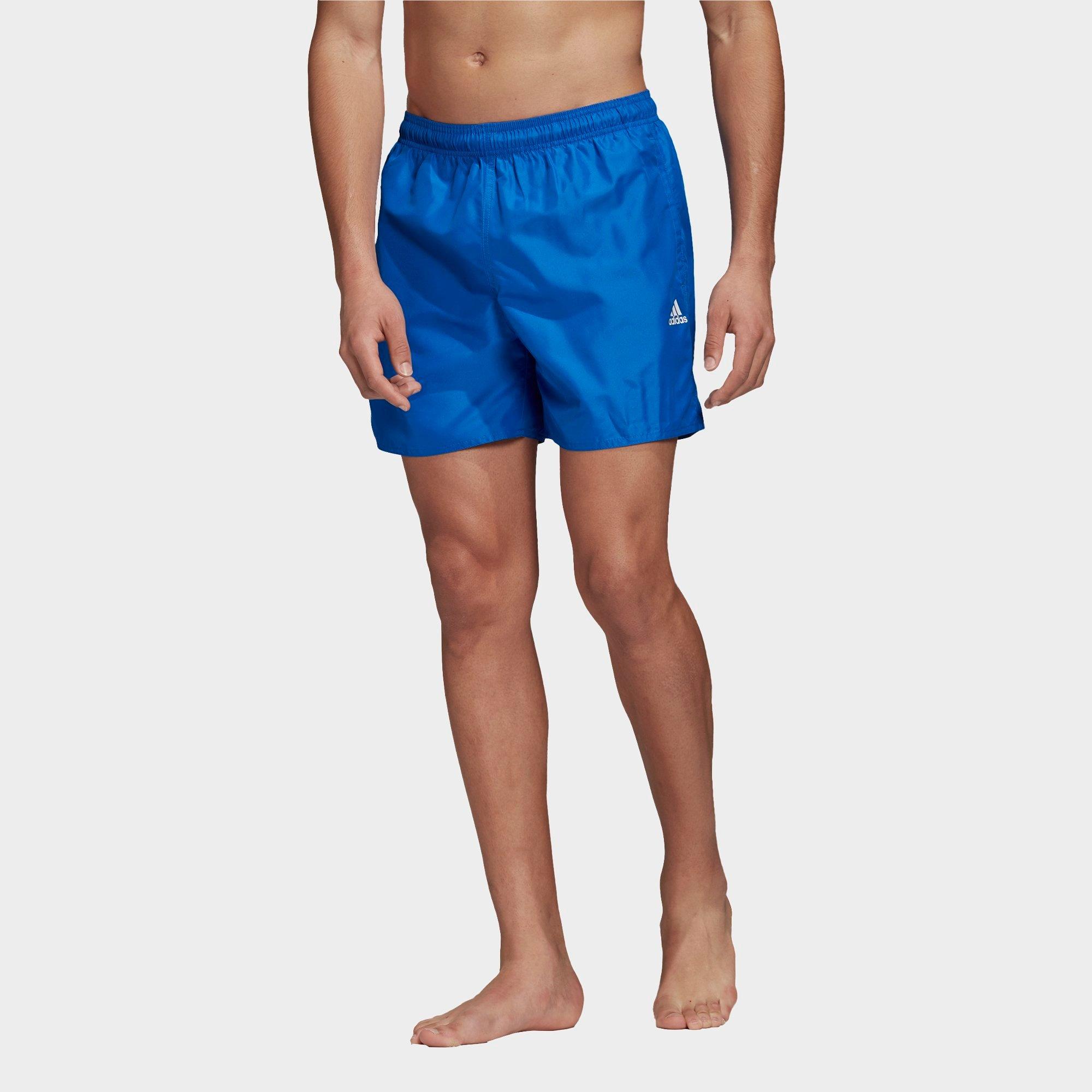 adidas swim shorts xxl