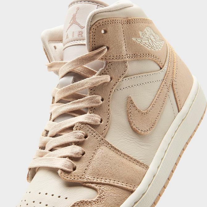 Air 2024 jordan beige