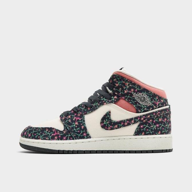 Jd sport air jordan 1 online