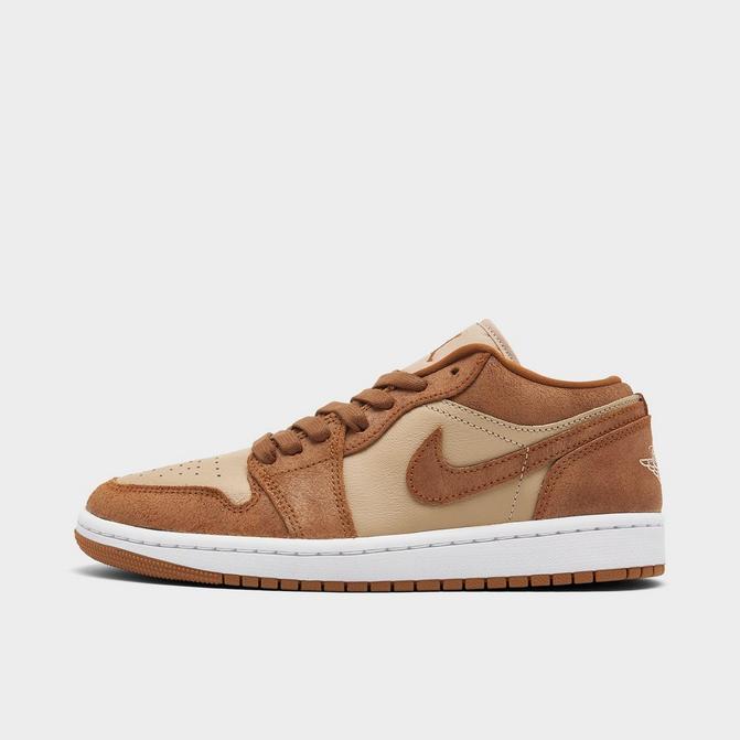 Air jordan 1 sale retro low womens