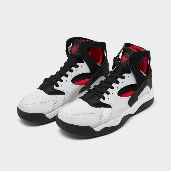 Nike air best sale huarache 5 mens