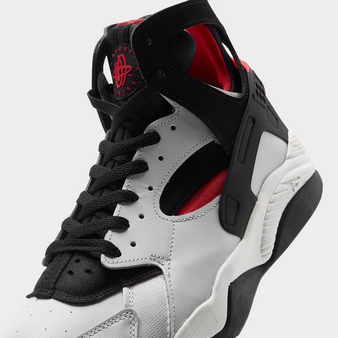 Nike 2024 huarache jordan