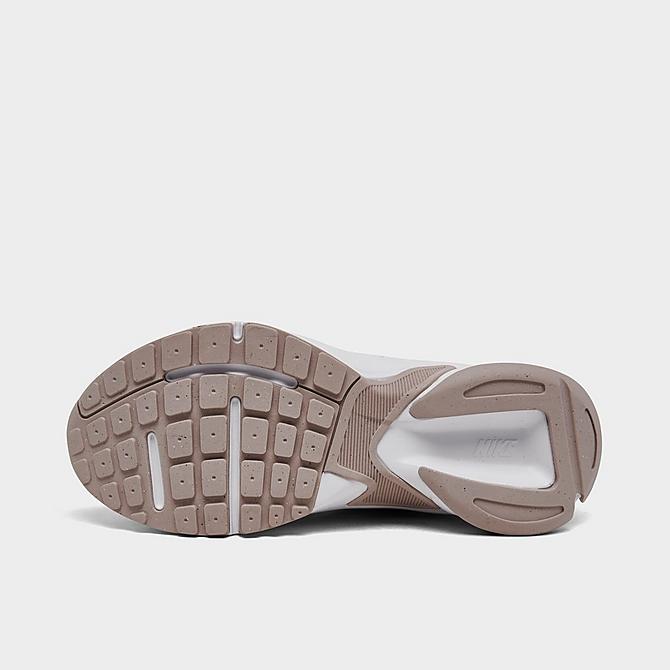 Women's Nike AL8 Running Shoes (RUNINSPO)| JD Sports Women's Nike AL8 Running Shoes (RUNINSPO)| JD Sports