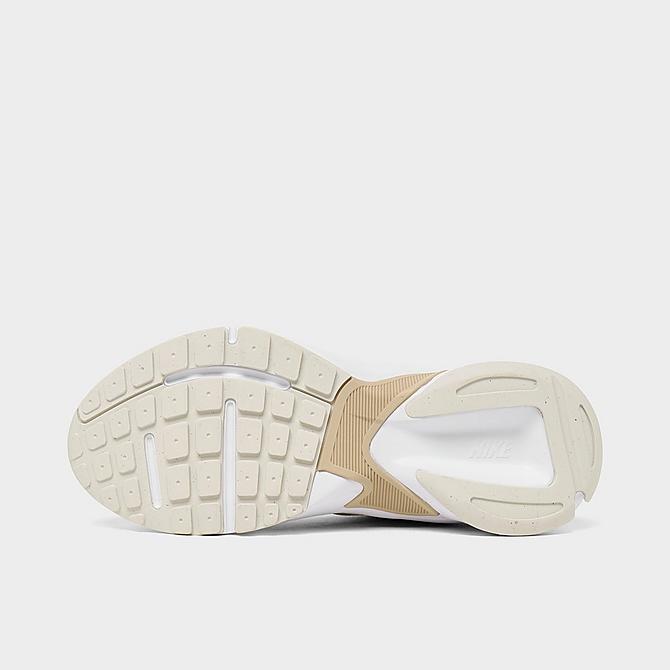 Women's Nike AL8 Running Shoes (RUNINSPO)| JD Sports Women's Nike AL8 Running Shoes (RUNINSPO)| JD Sports