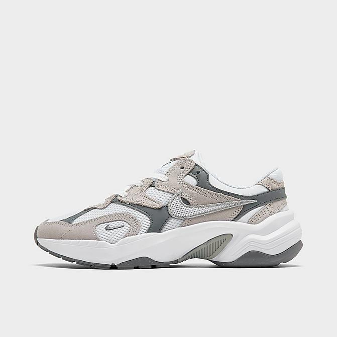 Women's Nike AL8 Running Shoes (RUNINSPO)| JD Sports Women's Nike AL8 Running Shoes (RUNINSPO)| JD Sports
