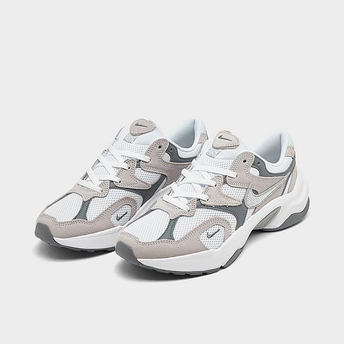 Women's Nike AL8 Running Shoes (RUNINSPO)| JD Sports Women's Nike AL8 Running Shoes (RUNINSPO)| JD Sports