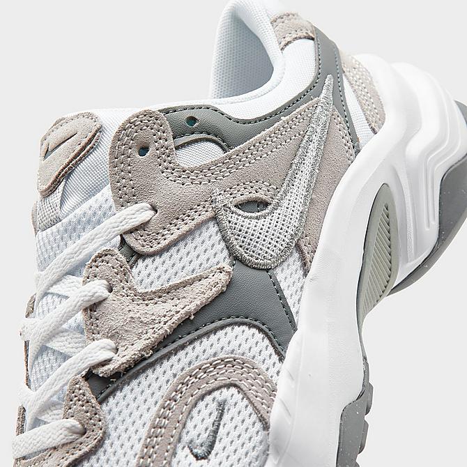 Women's Nike AL8 Running Shoes (RUNINSPO)| JD Sports Women's Nike AL8 Running Shoes (RUNINSPO)| JD Sports
