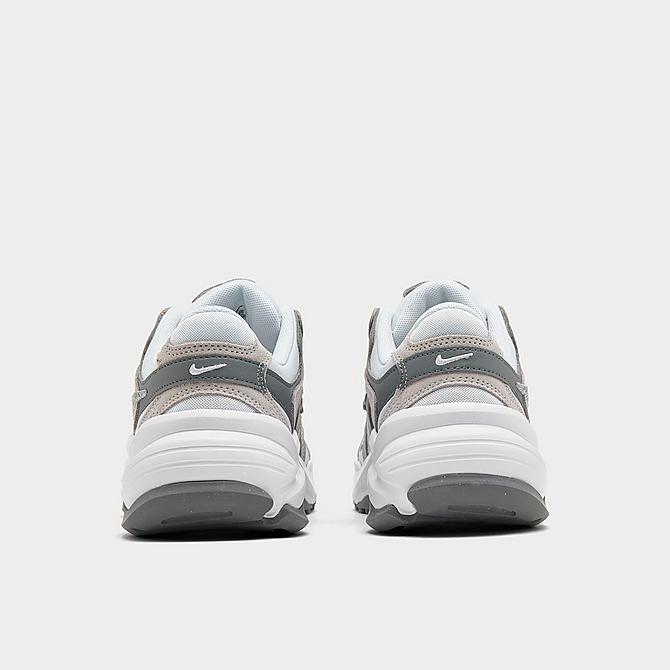Women's Nike AL8 Running Shoes (RUNINSPO)| JD Sports Women's Nike AL8 Running Shoes (RUNINSPO)| JD Sports