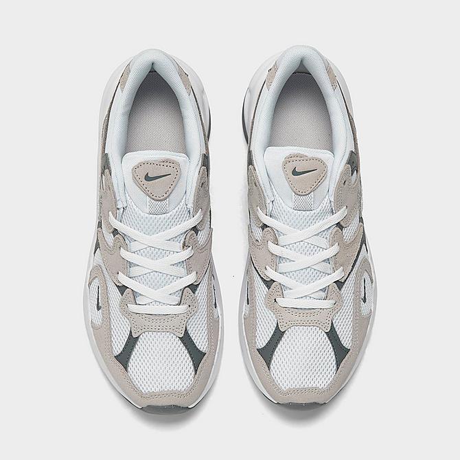 Women's Nike AL8 Running Shoes (RUNINSPO)| JD Sports Women's Nike AL8 Running Shoes (RUNINSPO)| JD Sports