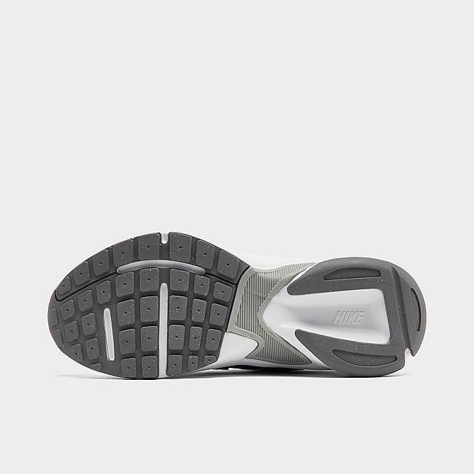 Women's Nike AL8 Running Shoes (RUNINSPO)| JD Sports Women's Nike AL8 Running Shoes (RUNINSPO)| JD Sports
