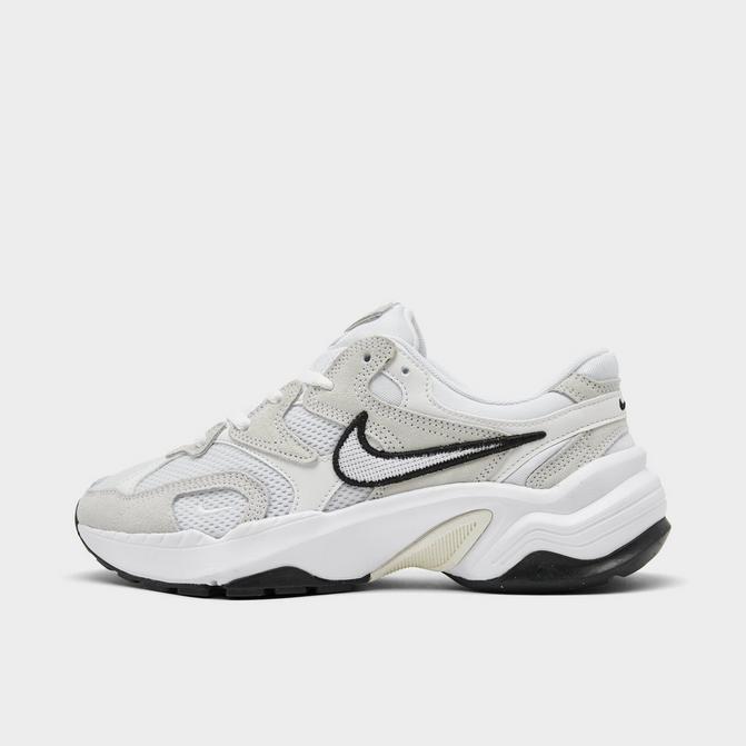 Jd sports nike tekno best sale