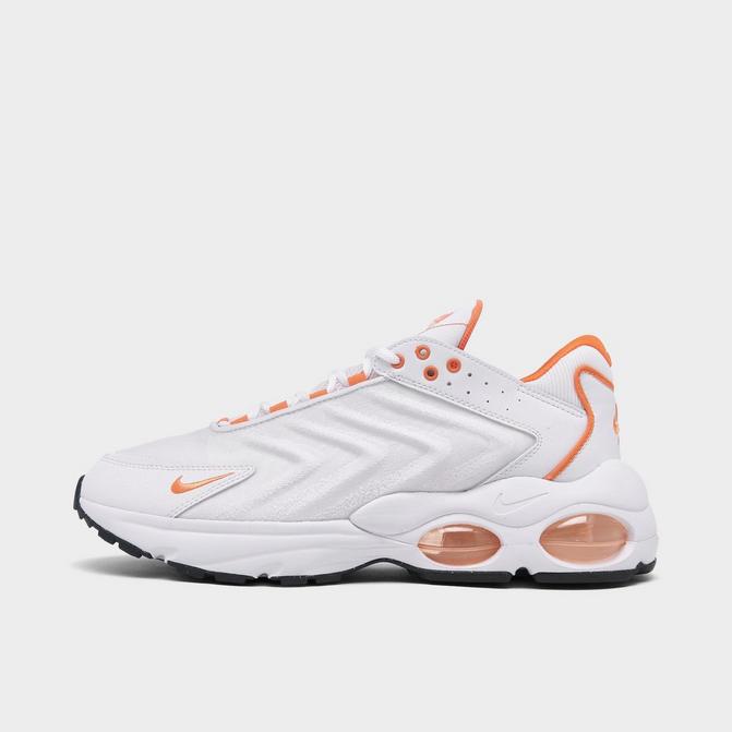 Nike tn jd online sport