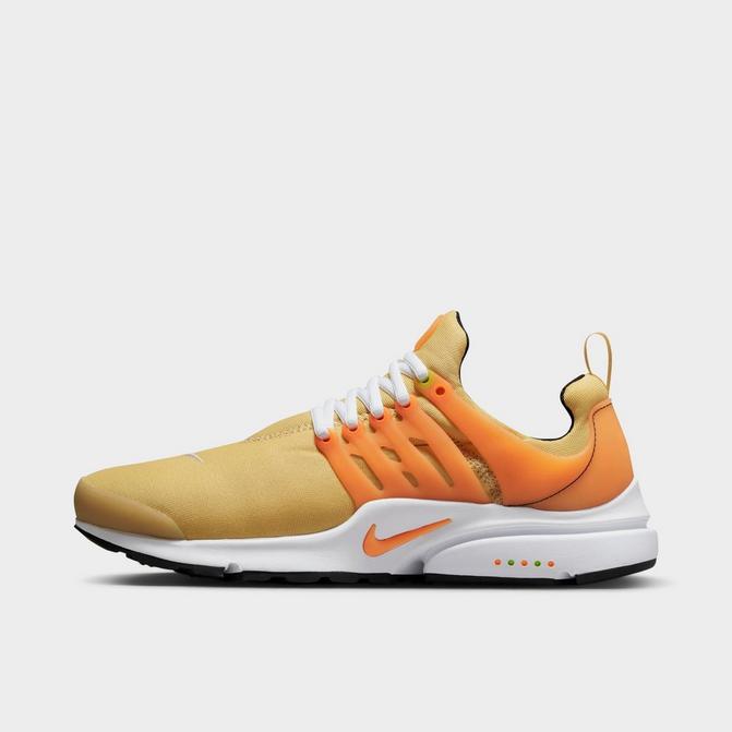 Men s Nike Air Presto Casual Shoes