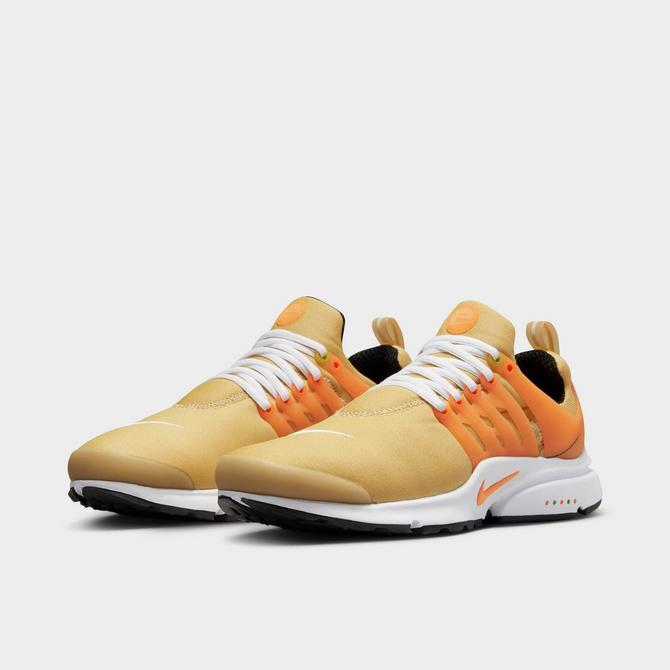 Jd store sports presto