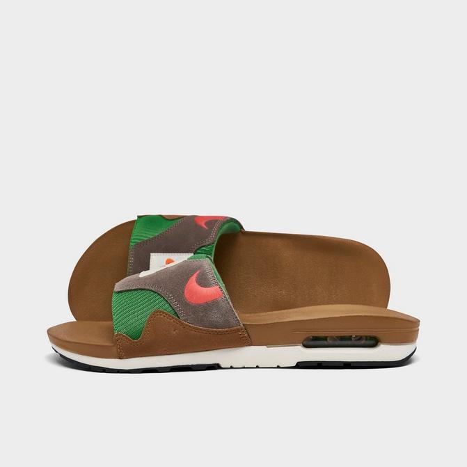 Mens sandals jd online sports