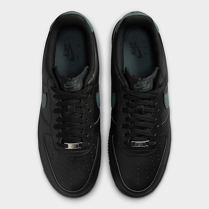 Men's Nike Air Force 1 '07 Casual Shoes| JD Sports Men's Nike Air Force 1 '07 Casual Shoes| JD Sports