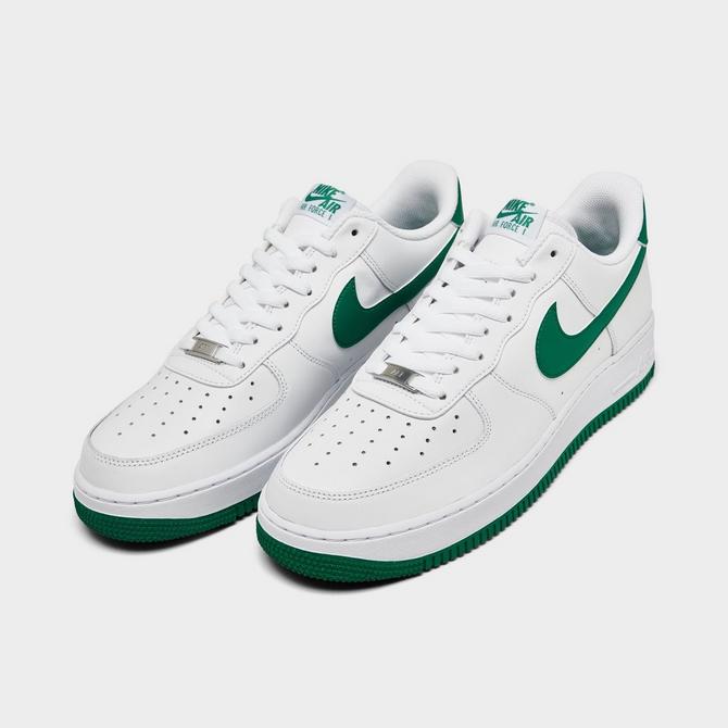 Nike air force hombre jd hot sale