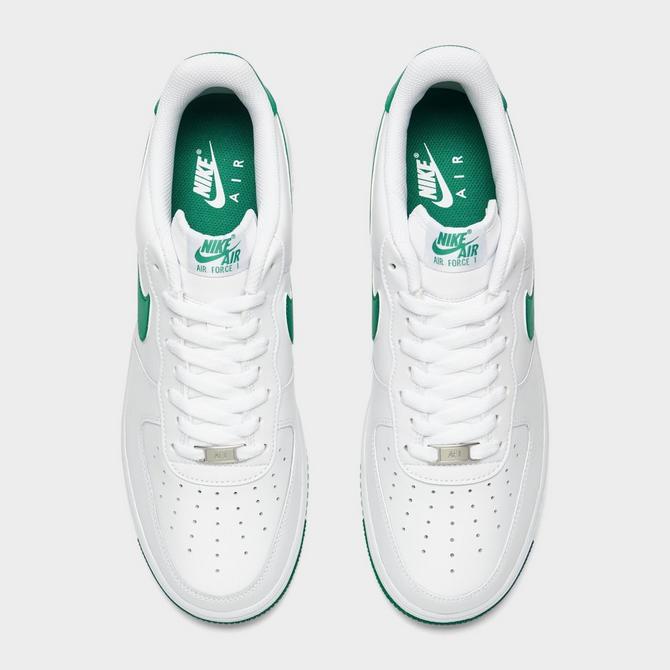 Nike air force online hombre jd