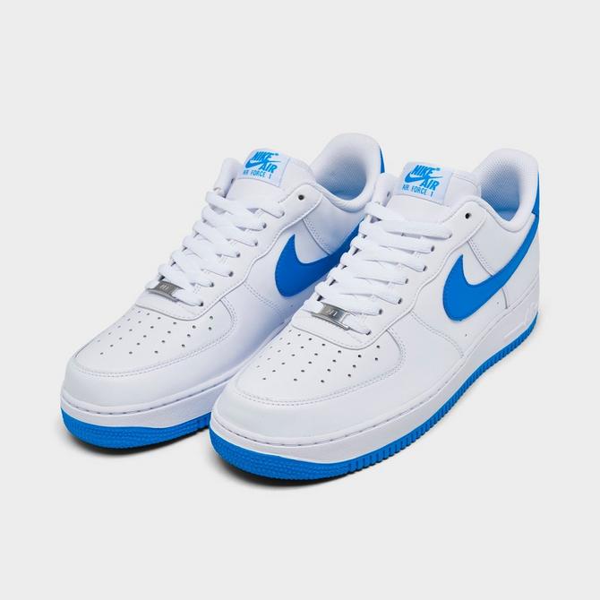 Nike air 2025 force casual shoes