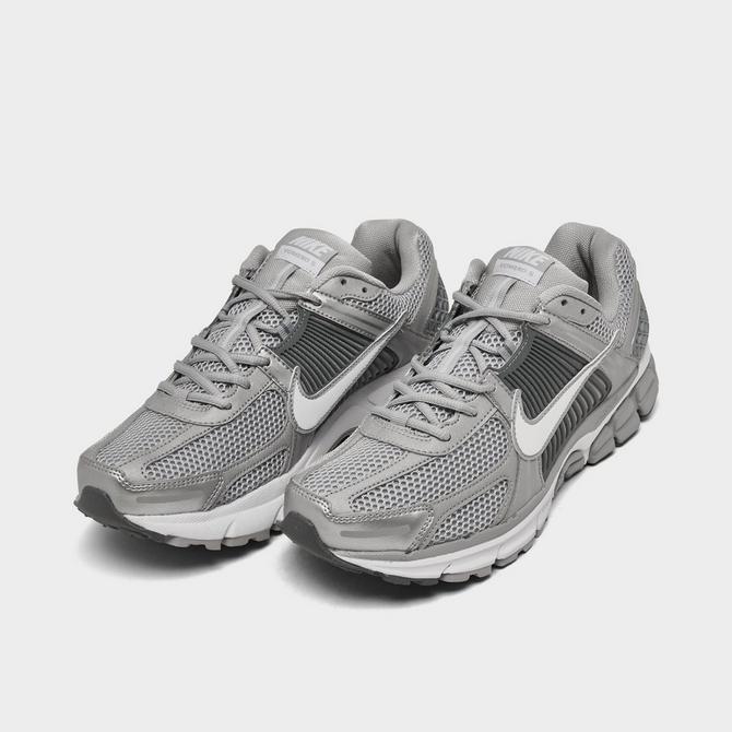 Men s Nike Zoom Vomero 5 Casual Shoes JD Sports