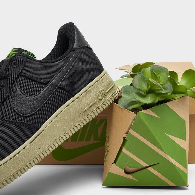 Air force 1 neutral olive online