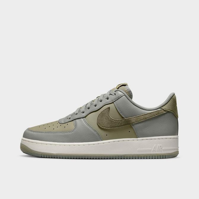 Jd sports 'air force 1 clearance 07