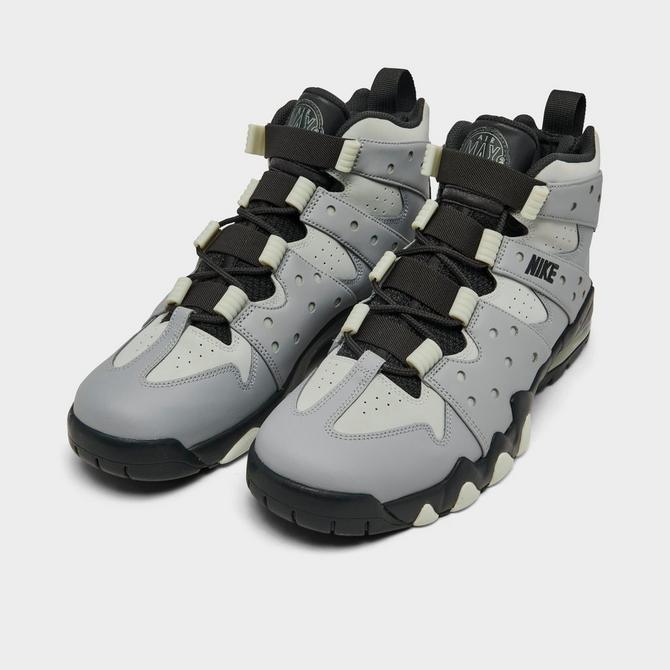 Mens nike on sale air max 94