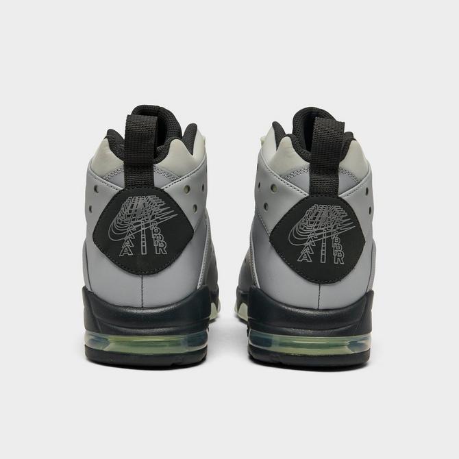 Men's nike air sale max 94 casual shoes